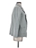 On 34th Gray Cardigan Size S - photo 4