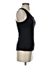 Active by Old Navy 100% Nylon Black Active Tank Size XS - photo 4
