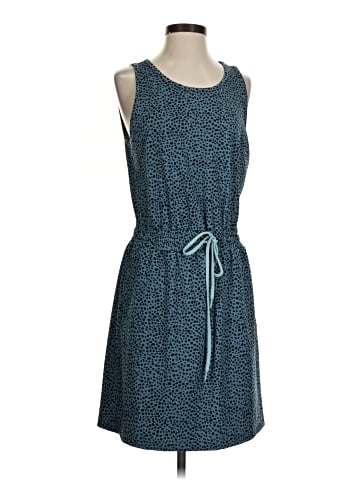 Lou & Grey Casual Dress (view 1)