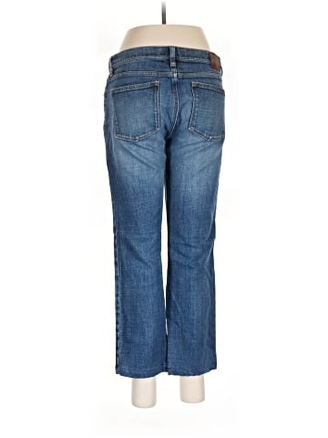 Lauren Jeans Co. Jeans (view 2)