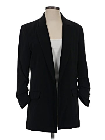 T Tahari Blazer (view 1)