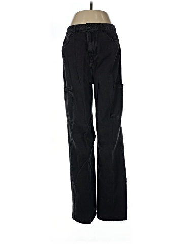 Tinseltown Jeans (view 1)