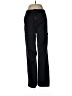 Tinseltown Black Jeans Size 9 - photo 1