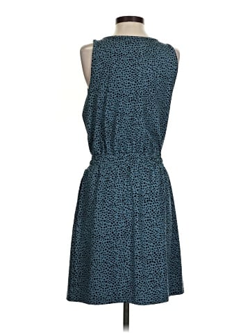 Lou & Grey Casual Dress (view 2)