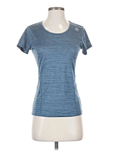 Reebok Active T-Shirt (view 1)