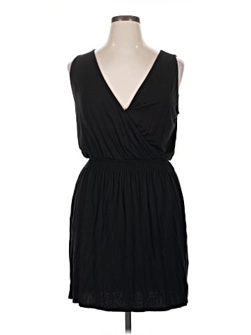 Caslon Cocktail Dress (view 1)