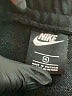 Nike Black Active Skirt Size 1X - photo 4