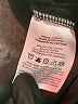 Nike Black Active Skirt Size 1X - photo 5