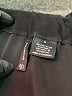 New Directions Black Tank Top Size S - photo 7