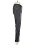 FRAME Gray Jeans Size 25 waist - photo 4