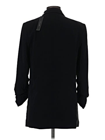 T Tahari Blazer (view 2)
