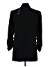 T Tahari 100% Polyester Black Blazer Size S - photo 2