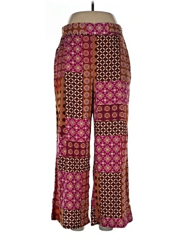 Drew Casual Pants (view 1)