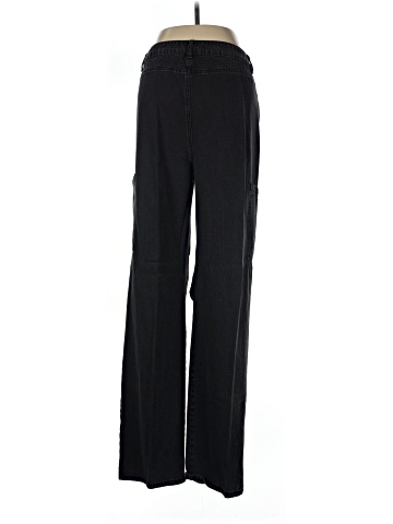 Tinseltown Jeans (view 2)