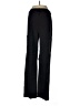 Tinseltown Black Jeans Size 9 - photo 2