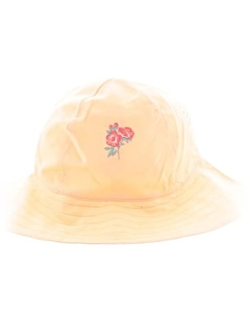 Janie and Jack Bucket Hat (view 1)