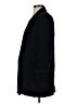 T Tahari 100% Polyester Black Blazer Size S - photo 5