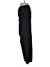 Tinseltown Black Jeans Size 9 - photo 5