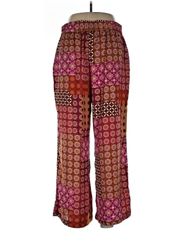 Drew Casual Pants (view 2)