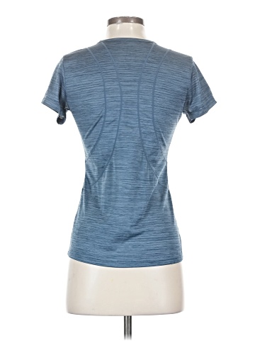 Reebok Active T-Shirt (view 2)