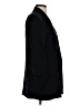 T Tahari 100% Polyester Black Blazer Size S - photo 4