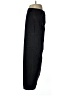 Tinseltown Black Jeans Size 9 - photo 4