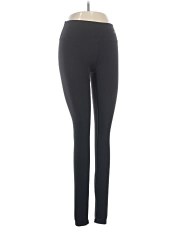 CompressionZ Active Pants (view 1)