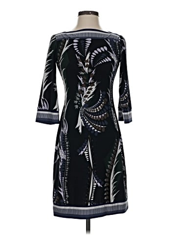 Ali Ro Cocktail Dress (view 1)