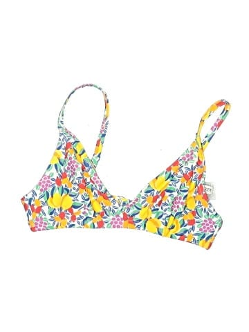J.Crew Factory Store Swimsuit Top (view 1)