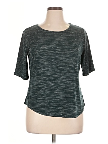 Apt. 9 Active T-Shirt (view 1)