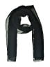 Unbranded Black Scarf One size - photo 1