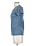 Reebok Blue Active T-Shirt Size XS - photo 5