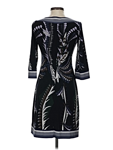 Ali Ro Cocktail Dress (view 2)