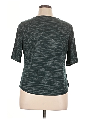 Apt. 9 Active T-Shirt (view 2)