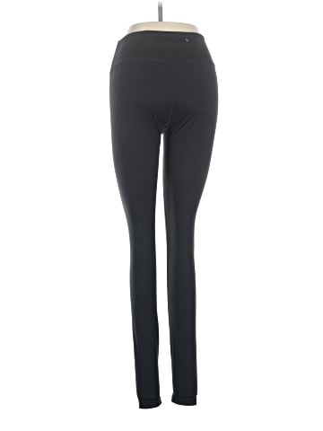 CompressionZ Active Pants (view 2)