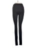 CompressionZ Solid Gray Active Pants Size S - photo 2