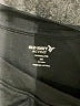 Active by Old Navy Black Sleeveless T-Shirt Size 2X - photo 7