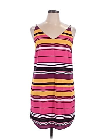 CeCe Casual Dress (view 1)