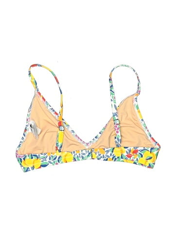 J.Crew Factory Store Swimsuit Top (view 2)
