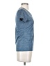 Reebok Blue Active T-Shirt Size XS - photo 4