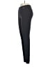 CompressionZ Solid Gray Active Pants Size S - photo 5