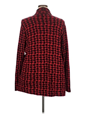 Kasper Cardigan (view 2)