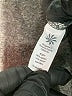 Athleta Gray Active Pants Size M - photo 8