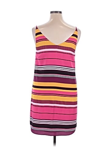 CeCe Casual Dress (view 2)