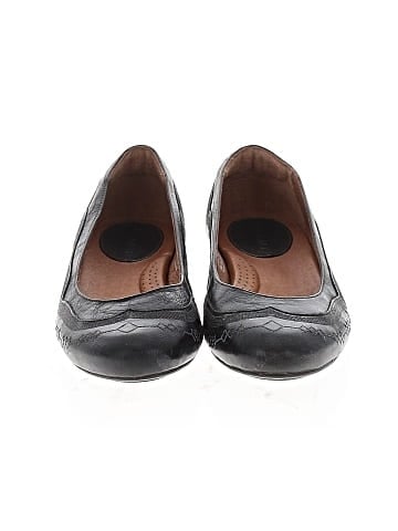 Ariat Flats (view 2)