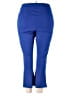 Universal Standard Blue Active Pants Size 18 (M) - photo 2
