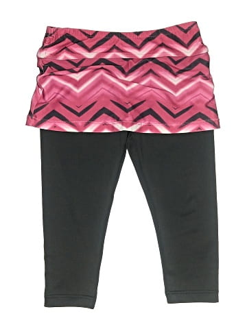 New Balance Active Pants (view 1)
