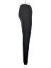 CompressionZ Solid Gray Active Pants Size S - photo 4