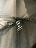 Shein Curve Black Leggings Size 0X - photo 7