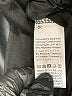 Shein Curve Black Leggings Size 0X - photo 8